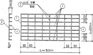 30/50結(jié)構(gòu)圖